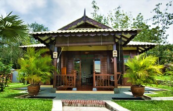 langkawi