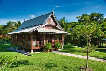 langkawi