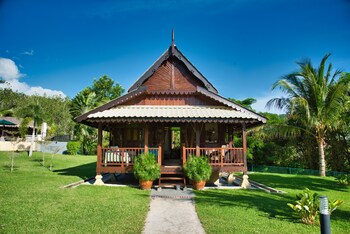 langkawi