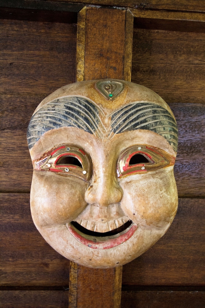 langkawi