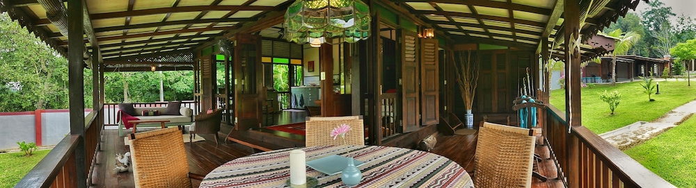 langkawi