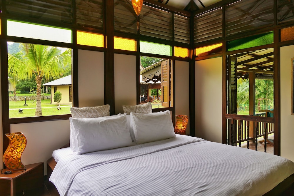 langkawi