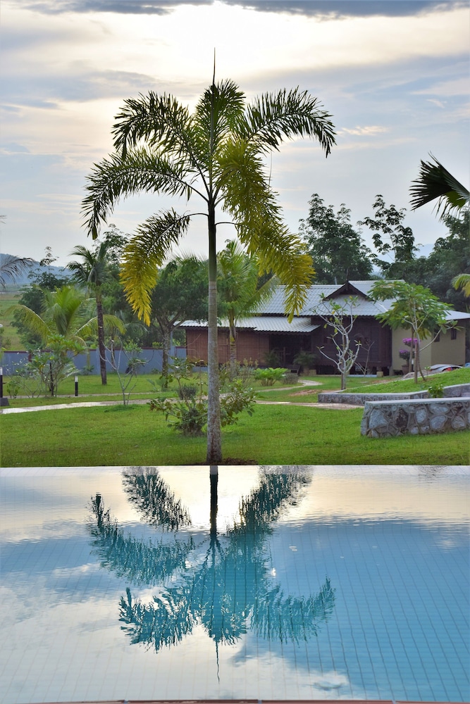 langkawi