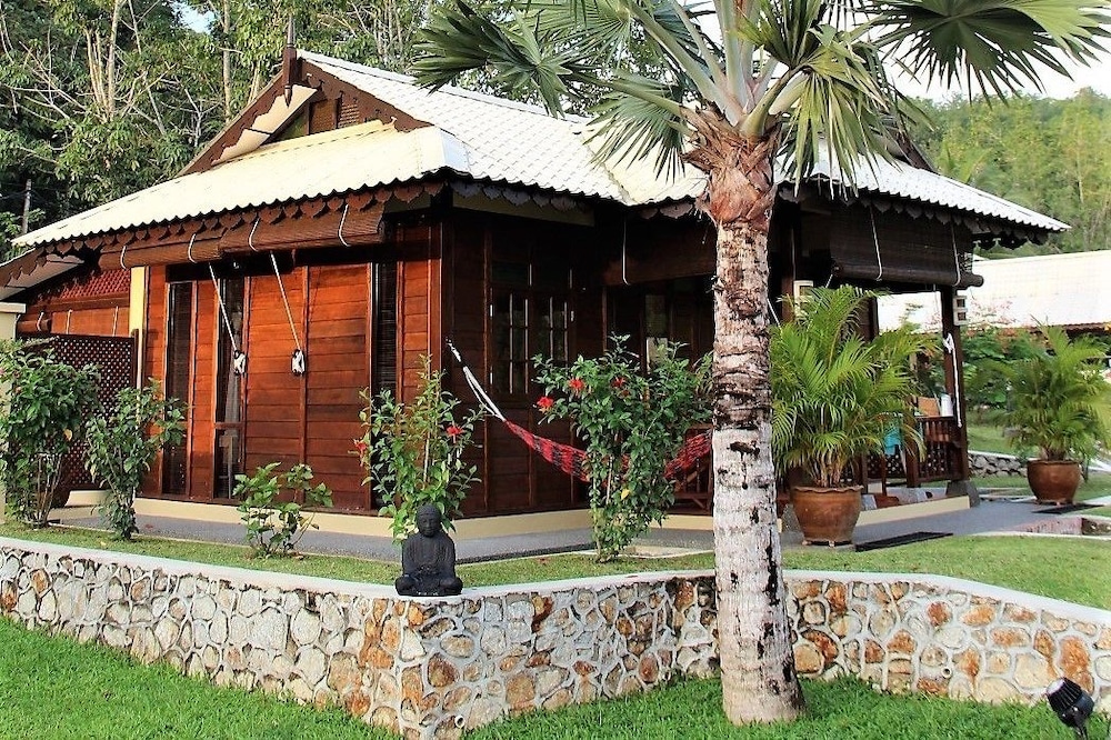 langkawi