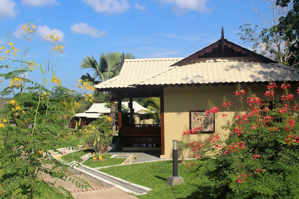 langkawi