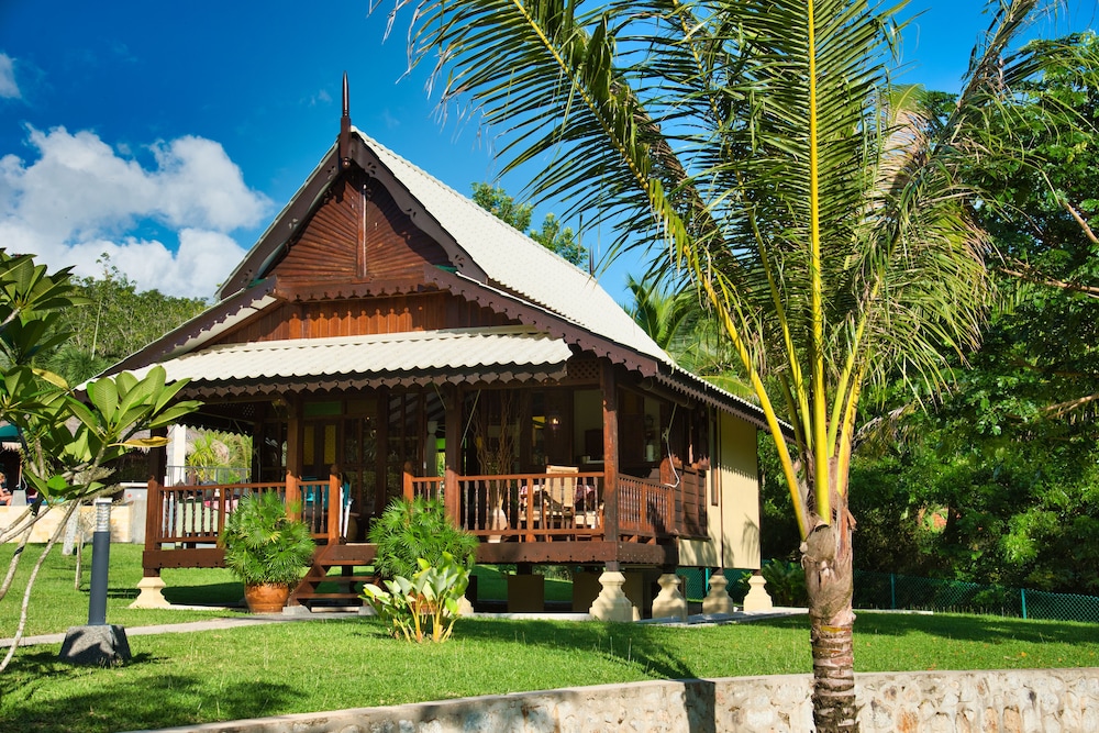 langkawi