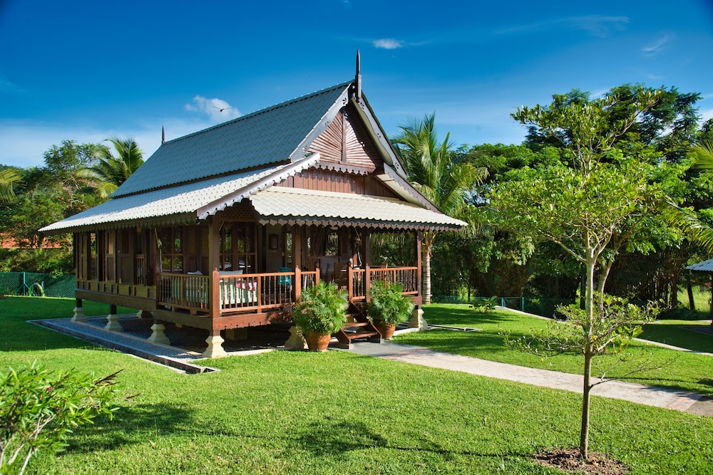 langkawi