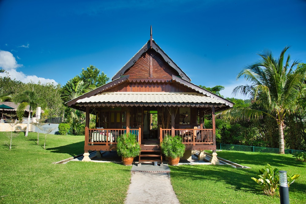 langkawi