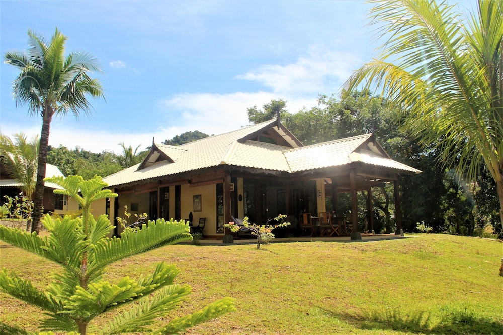 langkawi