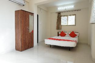 super hotel o arusai