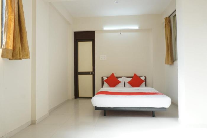 super hotel o arusai