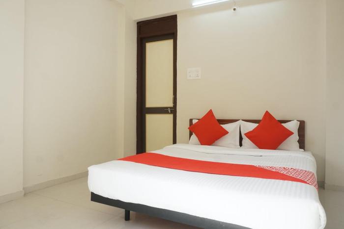 super hotel o arusai