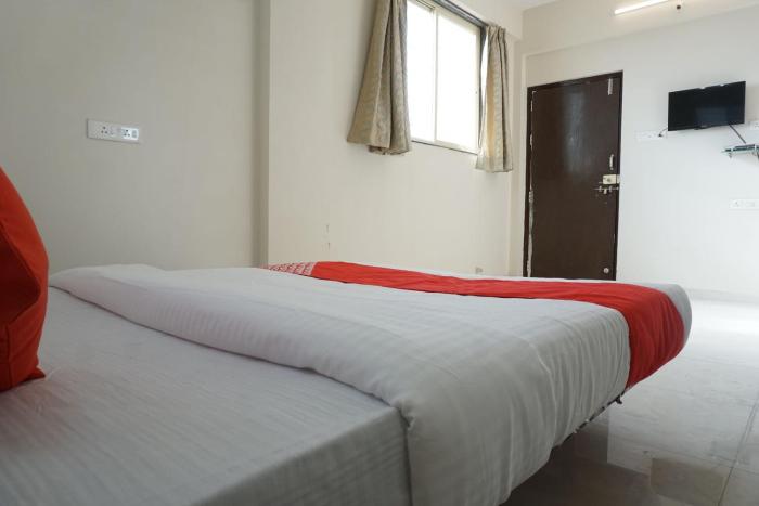 super hotel o arusai