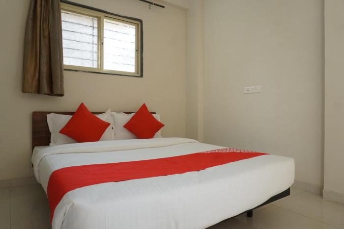 super hotel o arusai