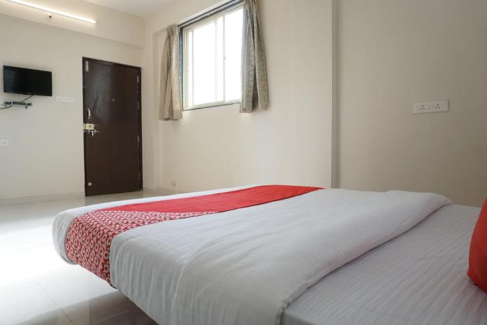 super hotel o arusai