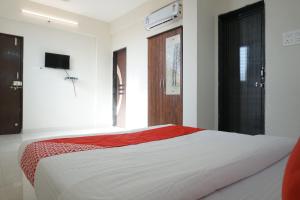 super hotel o arusai