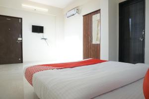 super hotel o arusai