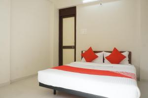 super hotel o arusai
