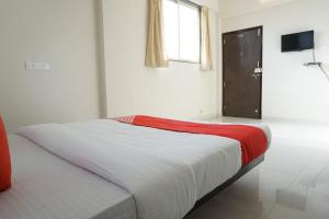 super hotel o arusai