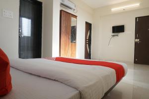 super hotel o arusai