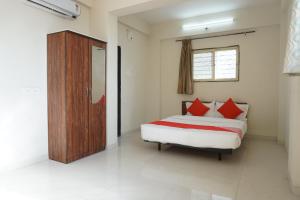super hotel o arusai
