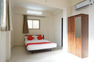 super hotel o arusai