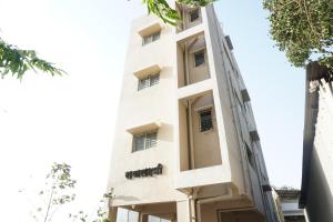 super hotel o arusai