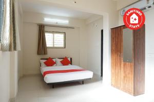 super hotel o arusai