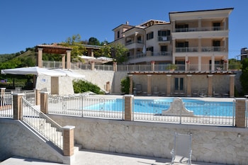 tortoreto