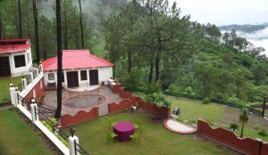 kasauli