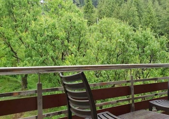 gezellig inn vardhan hills