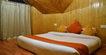 gezellig inn vardhan hills