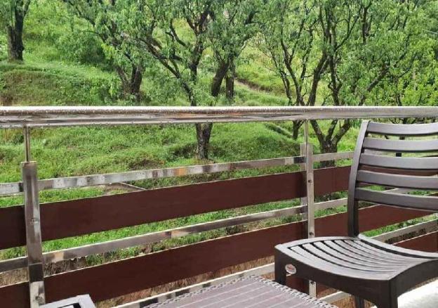 gezellig inn vardhan hills