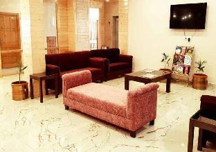 gezellig inn vardhan hills