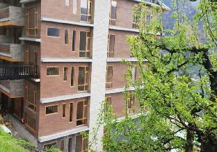 gezellig inn vardhan hills