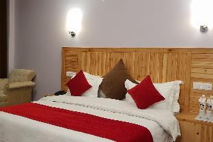 gezellig inn vardhan hills