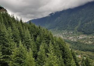 gezellig inn vardhan hills