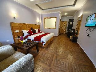 gezellig inn vardhan hills