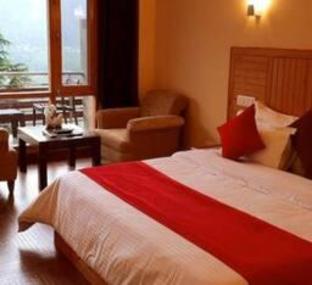 gezellig inn vardhan hills