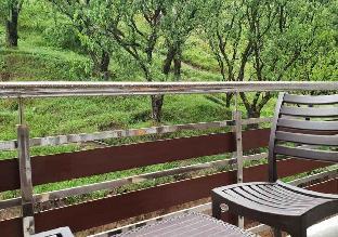 gezellig inn vardhan hills