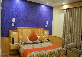 gezellig inn vardhan hills