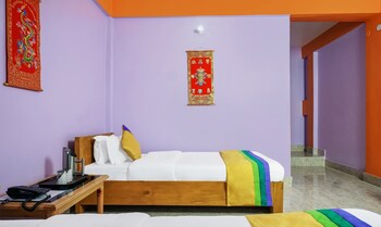 tawang