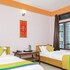 tawang