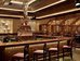 the westin tianjin
