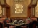 the westin tianjin