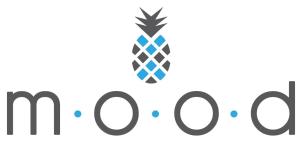 Mood Contemporary Living,Baden-Württemberg>>Mannheim,0 star