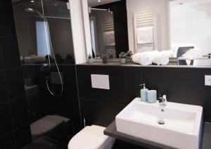 mood contemporary living