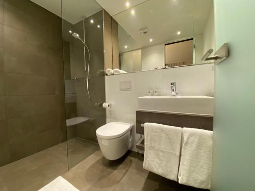 in2 the boardinghouse