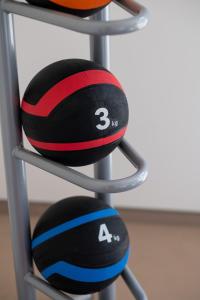 in2 the boardinghouse