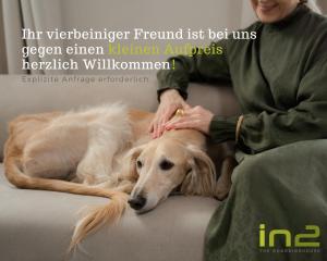 in2 the boardinghouse